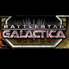 Play Battlestar Galactica Online