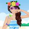 Play Yacht Summer Party Dress Up