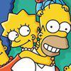 Play Los simpsons