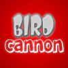 Bird Cannon