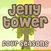 Play Jelly Tower Seasons