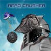 Play aero crusher