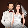 Play Kenan Beren Kiss