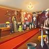 Play Museum Hidden Objects