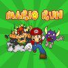 Play Mario Run