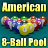 American 8-Ball Pool