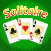 Vegas Solitaire TriPeaks A Free BoardGame Game