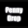 Play Penny Drop
