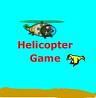 Play Helicopter Game