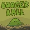 Play Booger Ball