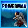Play Powerman