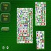 Play Super Mahjong