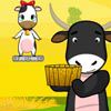 save_cows_milk_ph