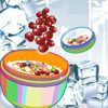 tropical_mix_ph A Free Other Game