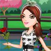Play Spring Beauty