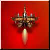 Play Space Nomad