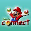 Play Mario Connect 1