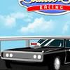 Play Classic Car Racing