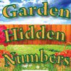 Play Garden Hidden Numbers