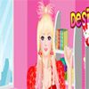 Play Kitty princess collection