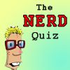 Play The NERD Quiz