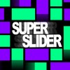 Play Super Slider