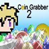 Play Coin Grabber 2