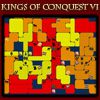 Play Kings of Conquest 6