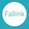 Fallink