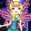 Play Firefly Fairy