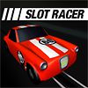 Play Slot Racer 60
