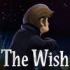 Play The Wish
