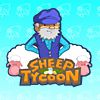 Play Sheep Tycoon Web Edition