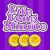 Play Life Long Minute