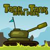 Play Tank-Tank Level Pack