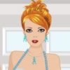 Play Daily Dressup