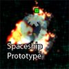 Play Spaceship Prototype