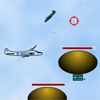 Play Flying Fortress