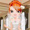 Play Elegant Wedding