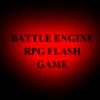Play Battle Engine Rpg Flash Game