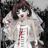 Play Zombie Turned Bride