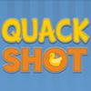 Play Quack Shot