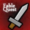 Fable Quest A Free Adventure Game