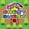 Play Chest Guest 2