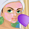 Play Geek to Chic Makeover
