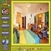 Play Pleasant Deluxe Room Hidden Objects