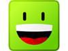 Blockie Block