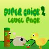 Play Super Chick 2