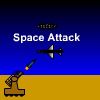 Play Space Attack
