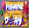 Fishing Day A Free Sports Game